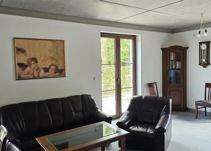 Wczasowa 26 Karwienskie Bloto Drugie